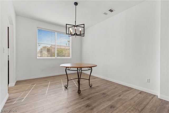 7796 Lobella Street, Las Vegas, NV 89123