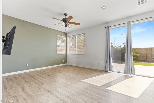 7796 Lobella Street, Las Vegas, NV 89123
