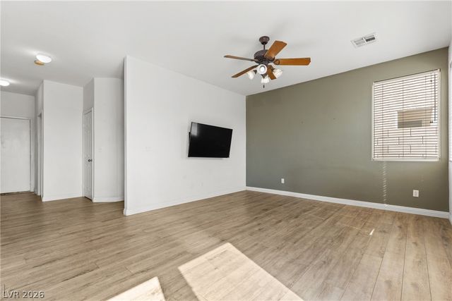 7796 Lobella Street, Las Vegas, NV 89123