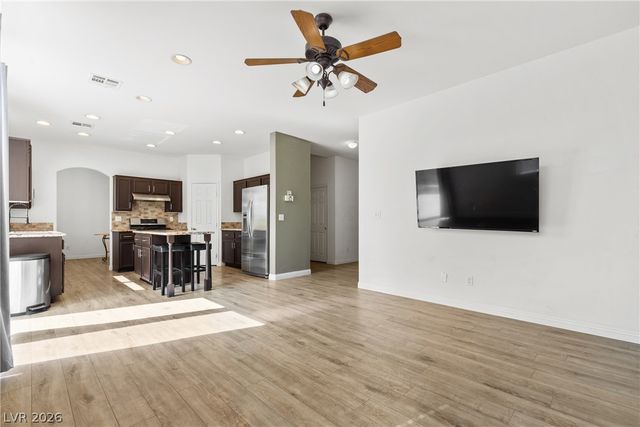7796 Lobella Street, Las Vegas, NV 89123