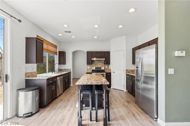 7796 Lobella Street, Las Vegas, NV 89123