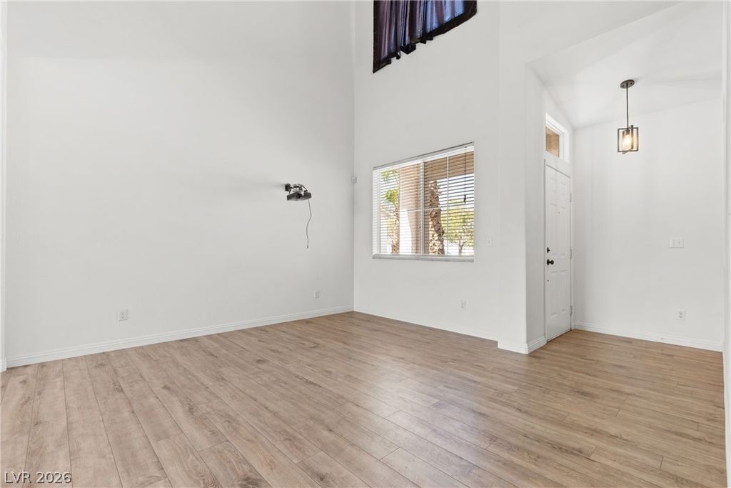 7796 Lobella Street, Las Vegas, NV 89123 — photo 3
