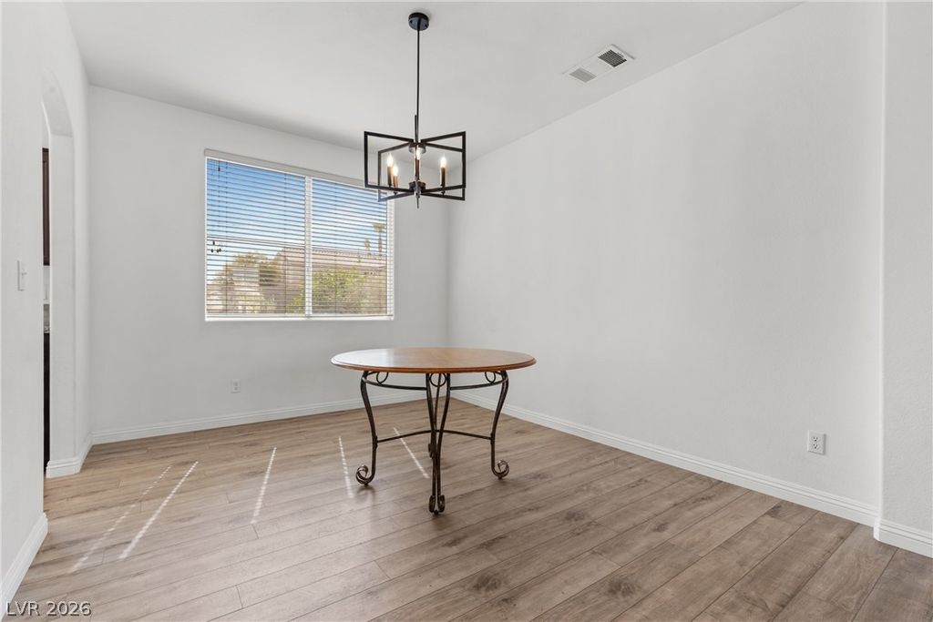 7796 Lobella Street, Las Vegas, NV 89123 — photo 4