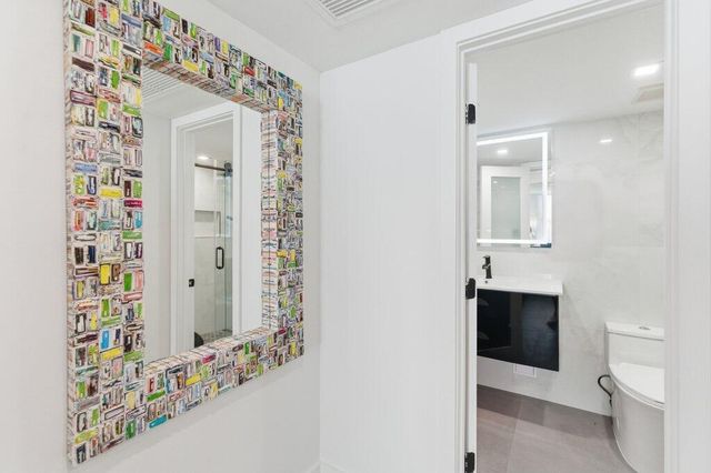 5555 Collins Avenue Avenue 16p, Miami, FL 33140