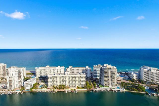 5555 Collins Avenue Avenue 16p, Miami, FL 33140