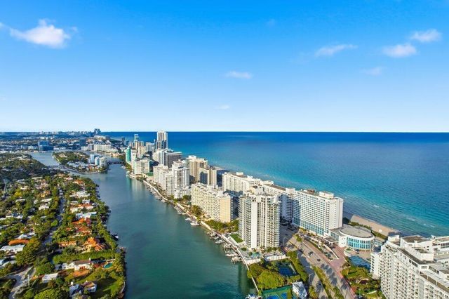5555 Collins Avenue Avenue 16p, Miami, FL 33140