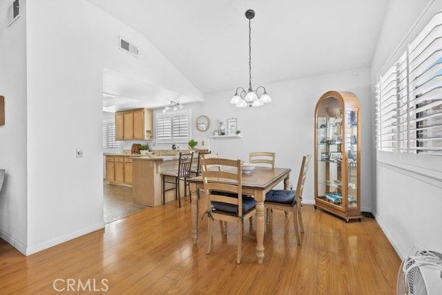 2582 Alegre, Hemet, CA 92545