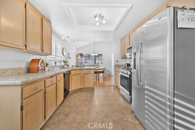 2582 Alegre, Hemet, CA 92545