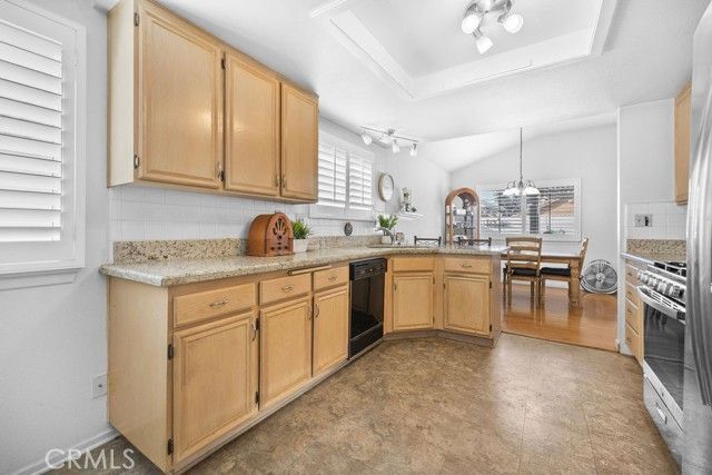 2582 Alegre, Hemet, CA 92545