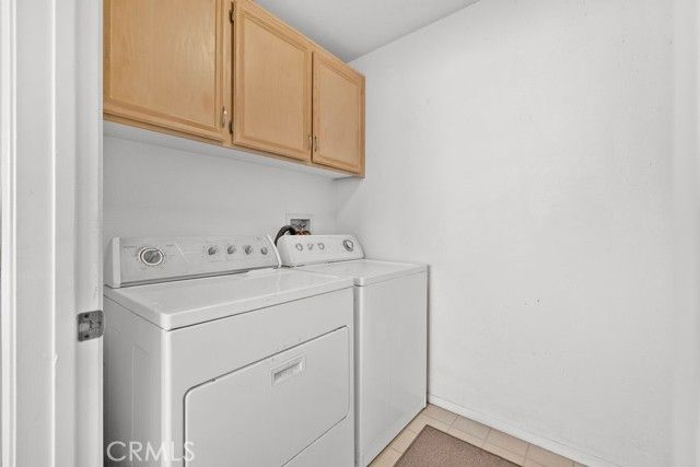 2582 Alegre, Hemet, CA 92545