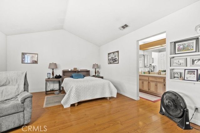 2582 Alegre, Hemet, CA 92545