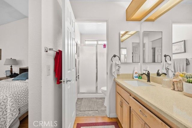 2582 Alegre, Hemet, CA 92545