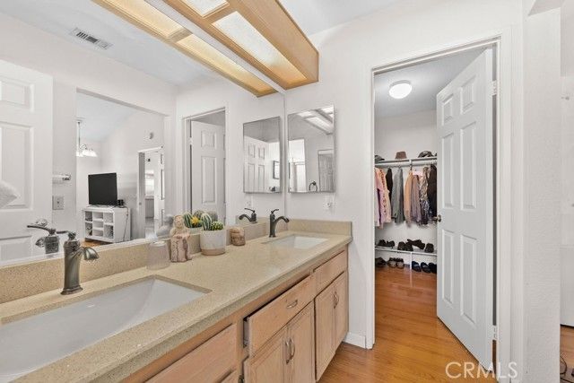 2582 Alegre, Hemet, CA 92545