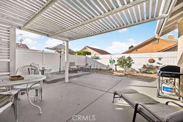 2582 Alegre, Hemet, CA 92545