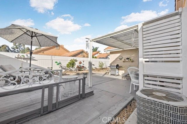 2582 Alegre, Hemet, CA 92545