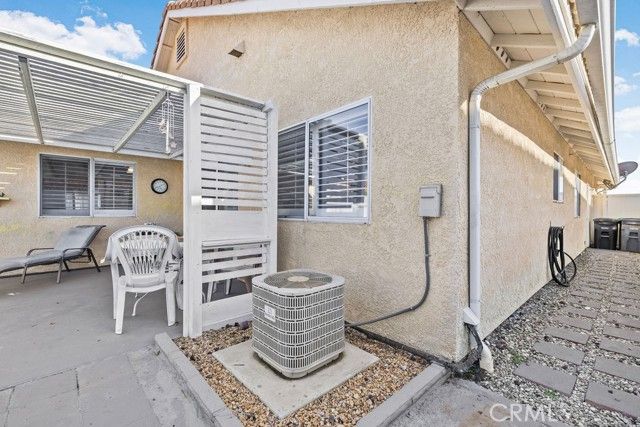 2582 Alegre, Hemet, CA 92545