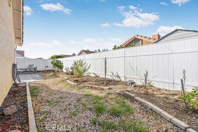 2582 Alegre, Hemet, CA 92545