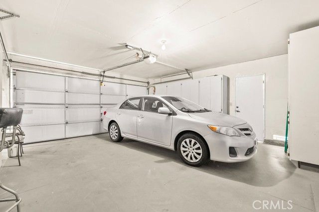 2582 Alegre, Hemet, CA 92545