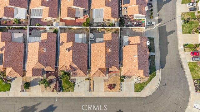 2582 Alegre, Hemet, CA 92545