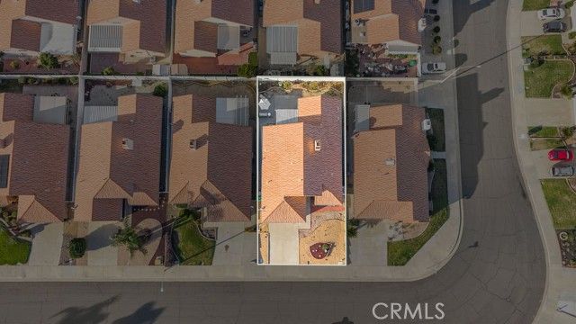 2582 Alegre, Hemet, CA 92545