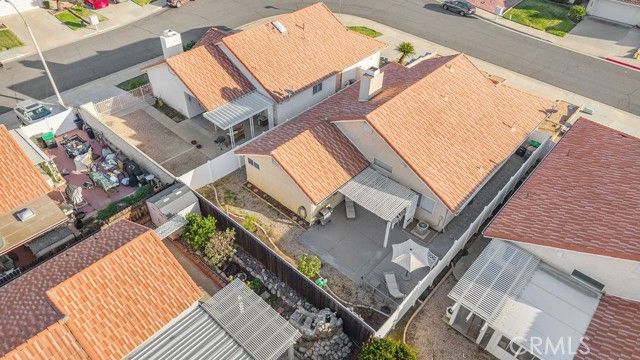 2582 Alegre, Hemet, CA 92545