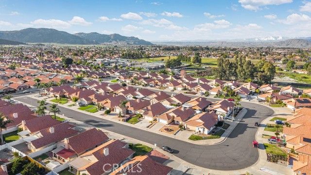 2582 Alegre, Hemet, CA 92545