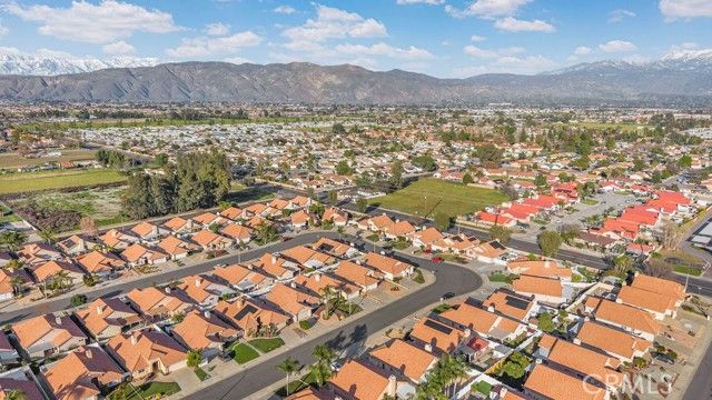 2582 Alegre, Hemet, CA 92545