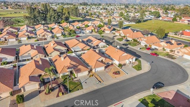 2582 Alegre, Hemet, CA 92545