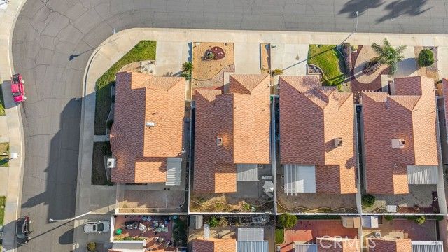 2582 Alegre, Hemet, CA 92545