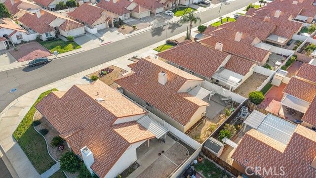 2582 Alegre, Hemet, CA 92545