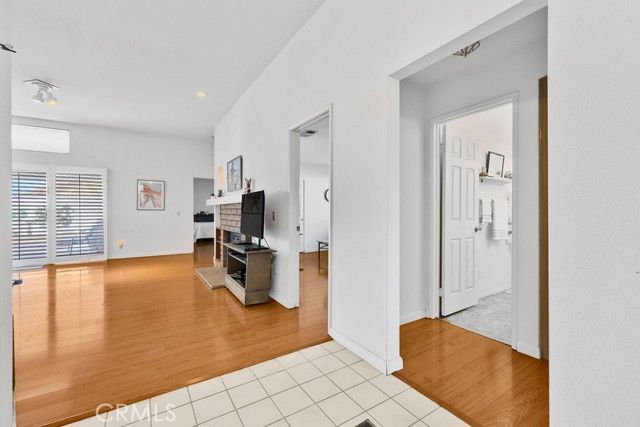 2582 Alegre, Hemet, CA 92545