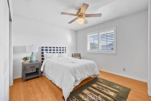 2582 Alegre, Hemet, CA 92545