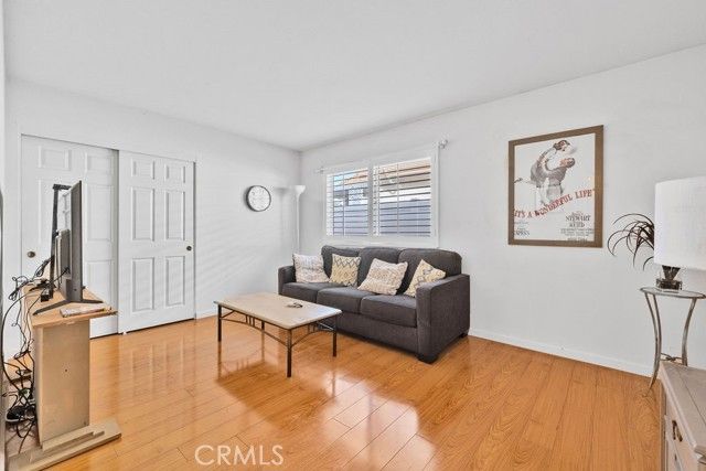 2582 Alegre, Hemet, CA 92545