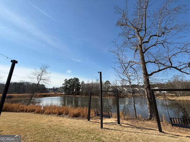 5831 Screech Owl Drive, Flowery Branch, GA 30542