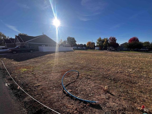 1110 & 1120 N Dawn Dr, Boise, ID 83713