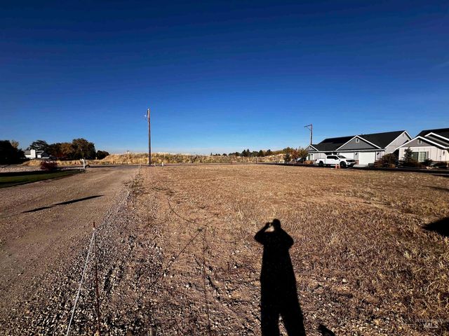 1110 & 1120 N Dawn Dr, Boise, ID 83713