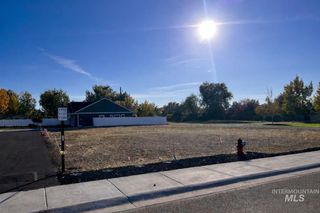 1110 & 1120 N Dawn Dr, Boise, ID 83713