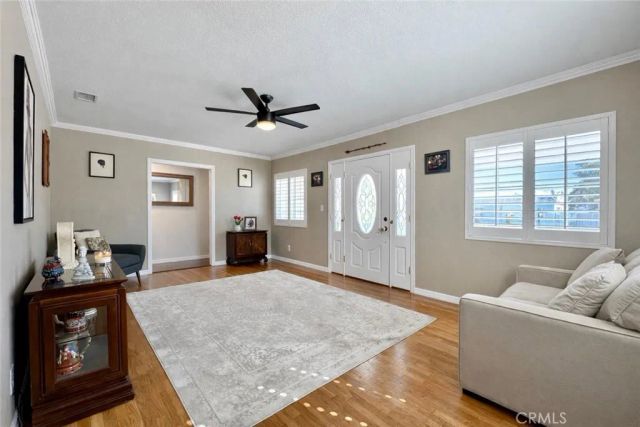 15603 Thornlake Avenue, Norwalk, CA 90650