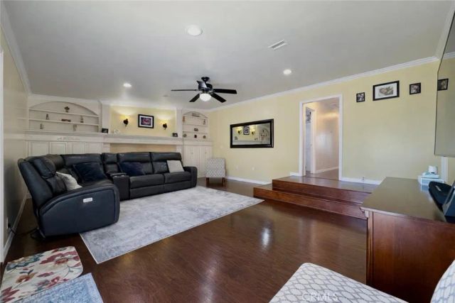 15603 Thornlake Avenue, Norwalk, CA 90650