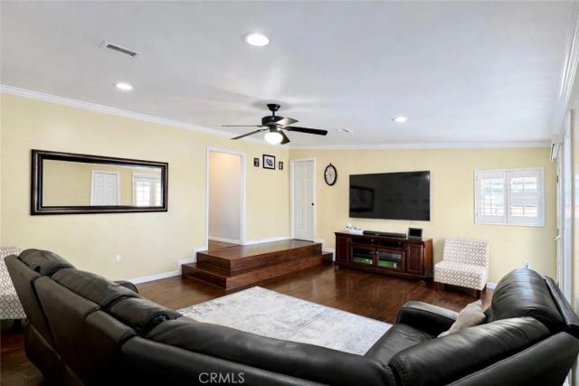 15603 Thornlake Avenue, Norwalk, CA 90650