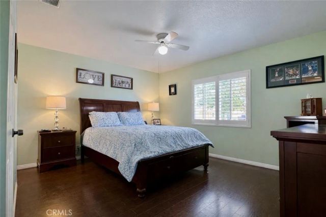 15603 Thornlake Avenue, Norwalk, CA 90650
