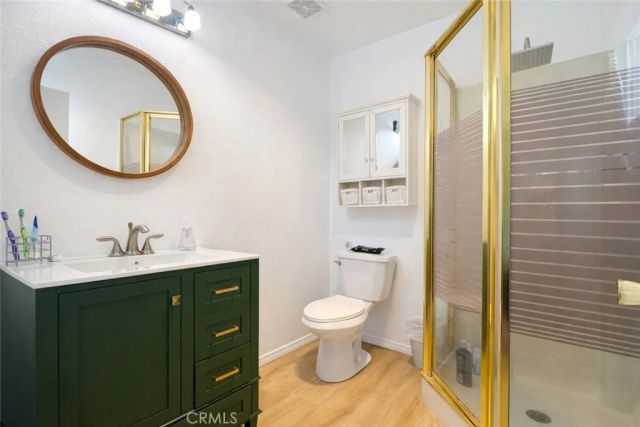15603 Thornlake Avenue, Norwalk, CA 90650