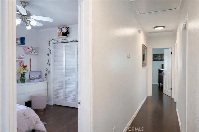 15603 Thornlake Avenue, Norwalk, CA 90650