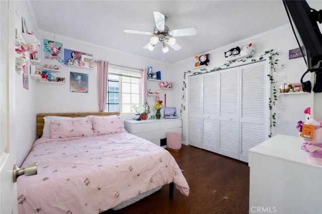 15603 Thornlake Avenue, Norwalk, CA 90650