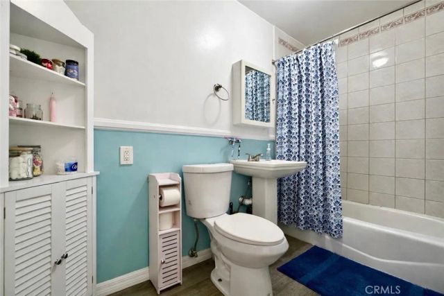 15603 Thornlake Avenue, Norwalk, CA 90650