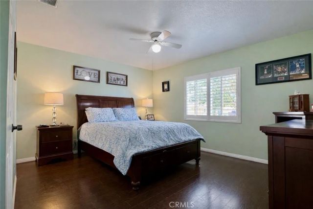 15603 Thornlake Avenue, Norwalk, CA 90650