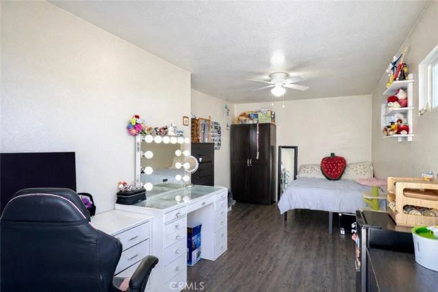15603 Thornlake Avenue, Norwalk, CA 90650