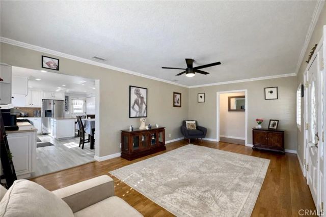 15603 Thornlake Avenue, Norwalk, CA 90650
