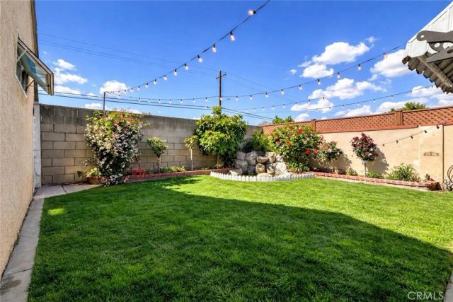 15603 Thornlake Avenue, Norwalk, CA 90650