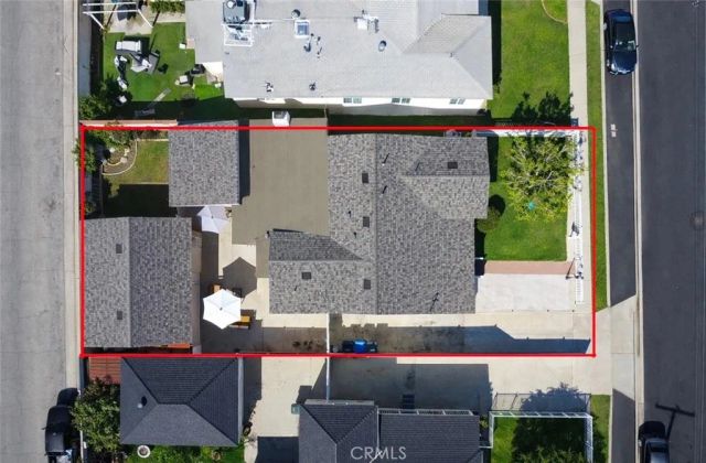 15603 Thornlake Avenue, Norwalk, CA 90650